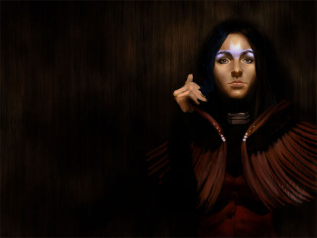 File:CNCT Maja Concept ARt.jpg