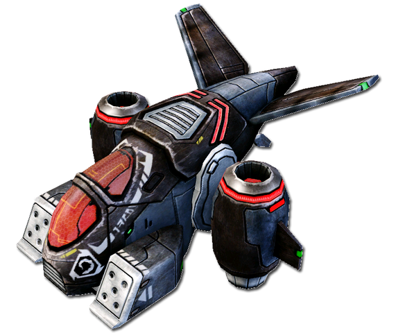 File:CNC4 Venom Render.png