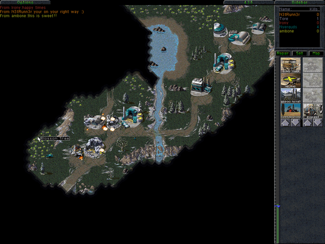 File:Cncnet 5player.png