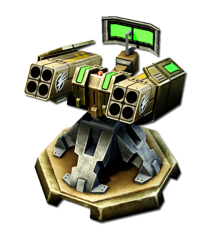 File:CNC4 Missile Turret Render.png