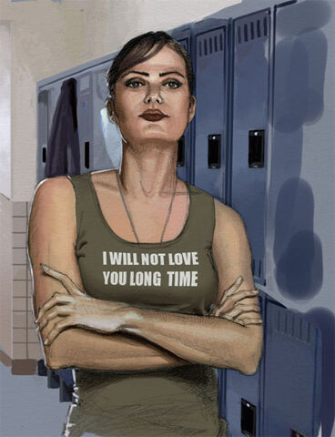 File:CNCT Gallagher Concept Art.jpg