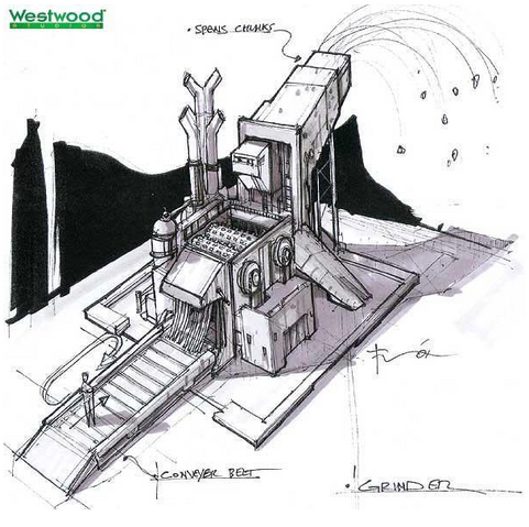 File:YR Grinder Concept.png