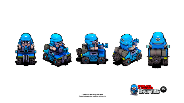 File:Battle ConceptArt 5.png