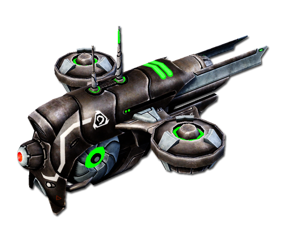 File:CNC4 Medusa Render.png