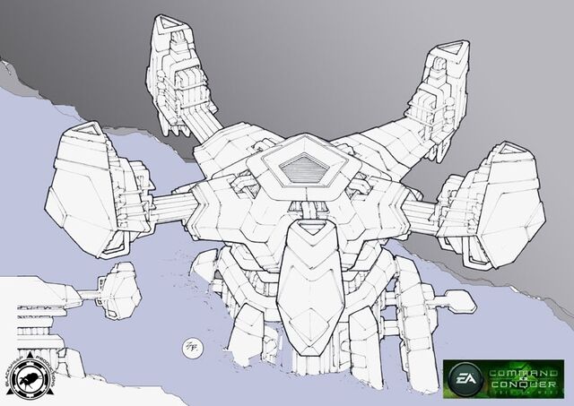 File:CNCTW Terraforming Station Concept.jpg
