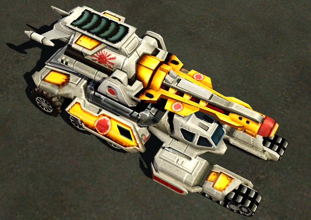 File:WFA.png