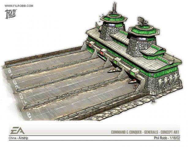 File:China Airstrip concept art.jpg