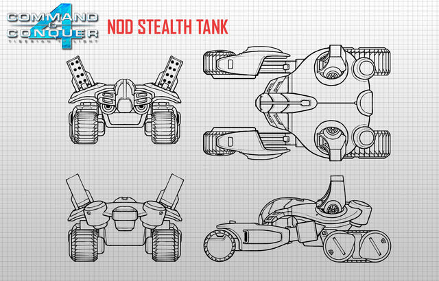 File:CNC4 NodStealthTankConcept2.jpg
