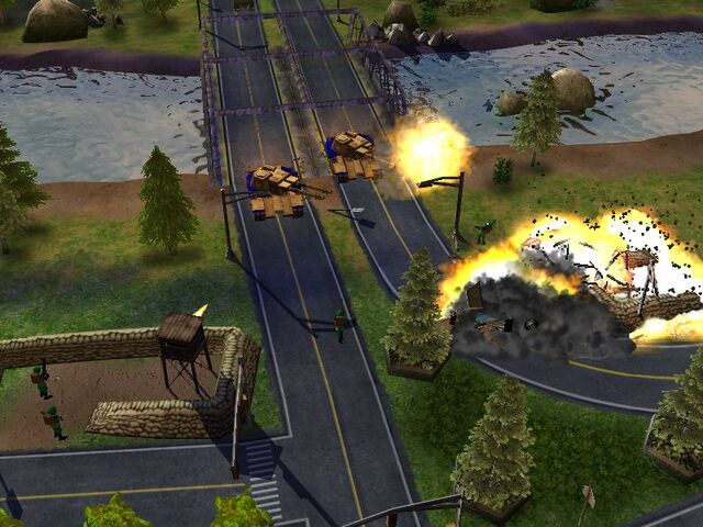 File:Gen-screen10.jpg
