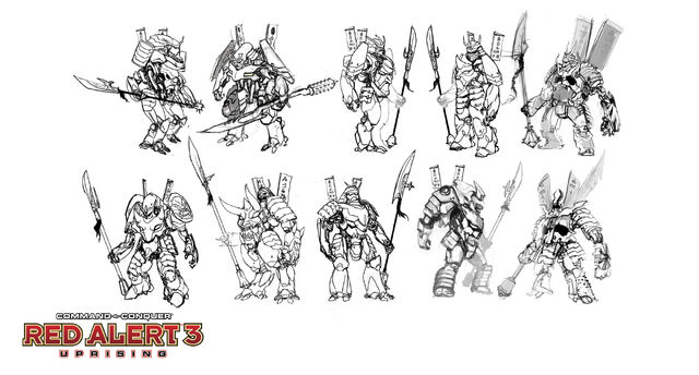 File:RA3 SteelRonin1.jpg