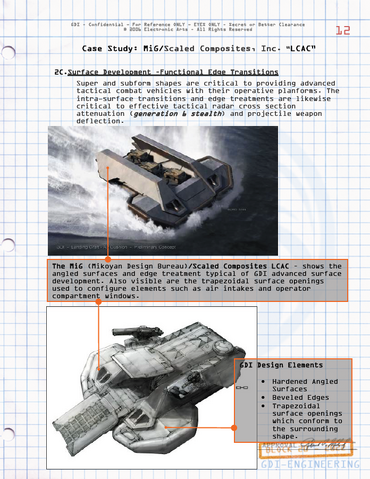 File:12.png