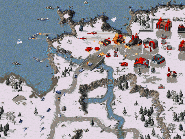 File:Betamap2-1.gif