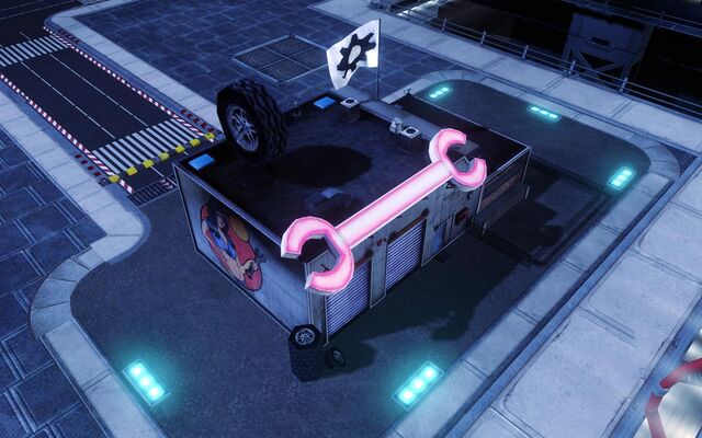 File:Garage(ra3).jpg