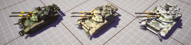 File:Gen2 APAHeavyTank Render.png