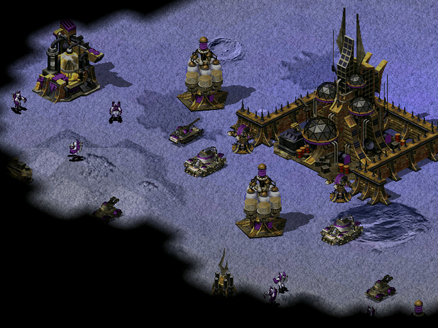 File:YR Soviet M06 Moon Base.png