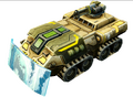 Thumbnail for version as of 23:21, April 25, 2010