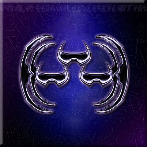 File:Reap.jpg