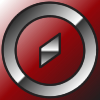 File:R18-Grand Vizier.png