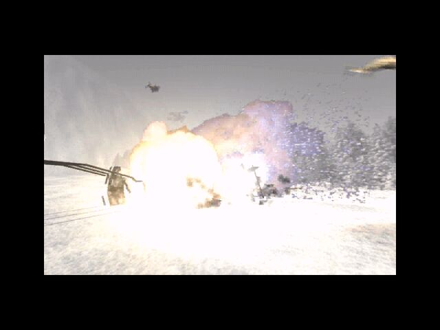 File:Retrieve Disruptor Crystals08.jpg