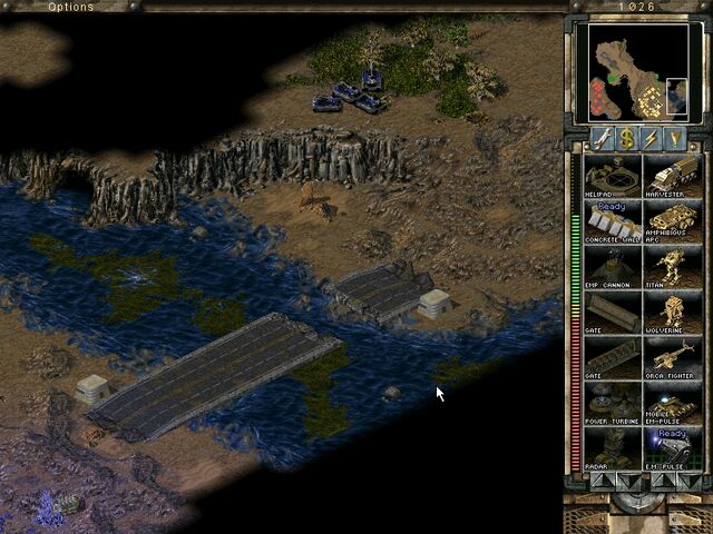File:Escape from CABAL16.jpg