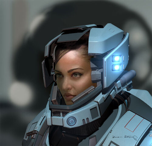 File:CNCT Gallagher Helmet.jpg