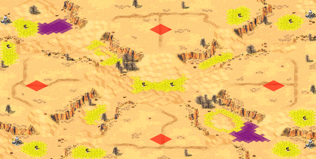 File:Dry Heat.png