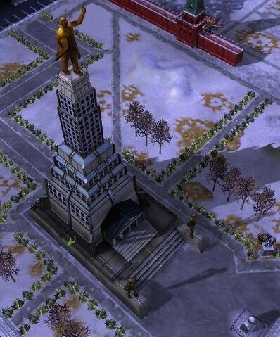 File:Ra3 kremlin.jpg