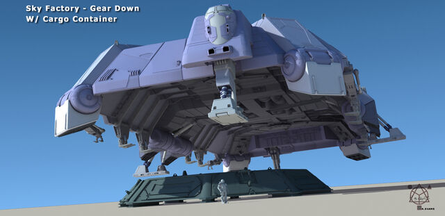File:Skyfactory-Final-Gear-Down 0002.jpg