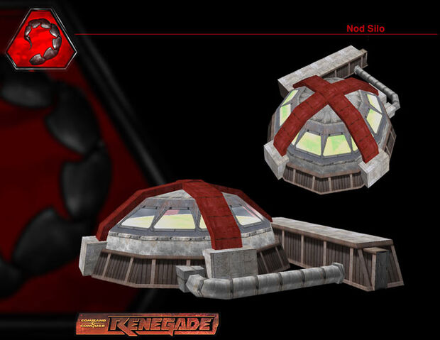 File:Renegade Tiberium Silo Render.jpg