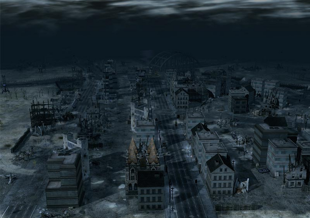 File:CNCTW Cologne.png