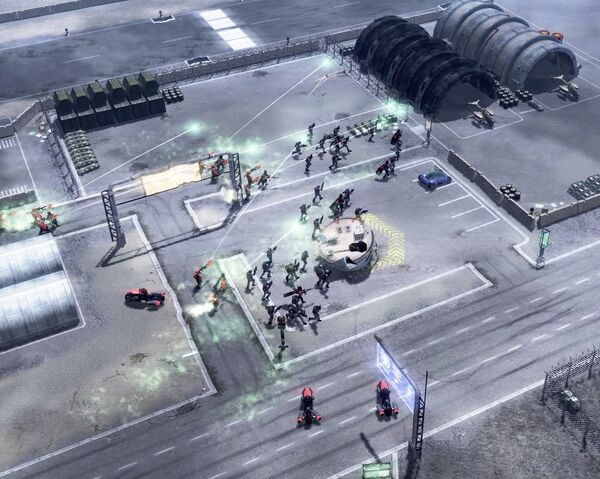 File:CNCTW Militia Attack Hangars.jpg