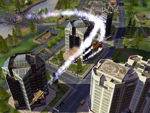 File:Gen-screen4.jpg