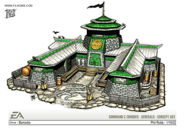 File:China Barracks concept art.jpg