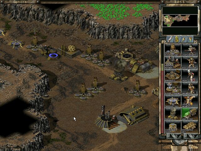 File:Destroy Chemical Missile Plant05.jpg