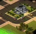 Thumbnail for version as of 02:01, April 14, 2009