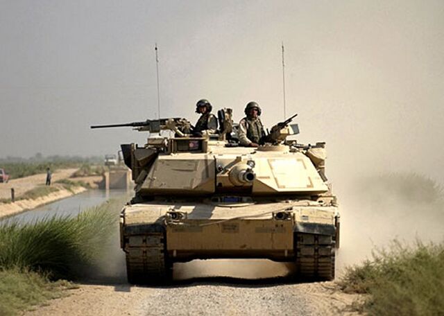 File:M1A1.jpg