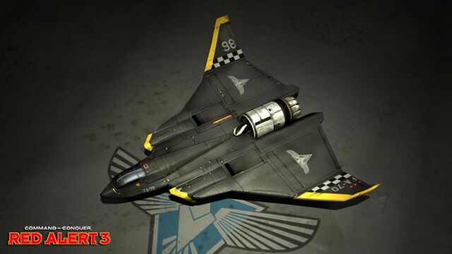 File:RA3 ApolloFighter.jpg