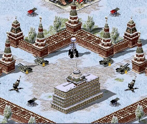 File:Ra2 kremlin.jpg