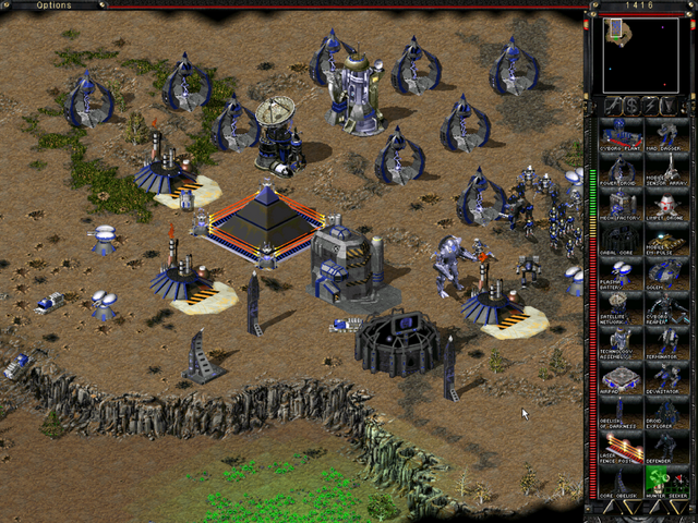 File:CABALmod.png