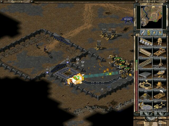 File:Factory Recall11.jpg