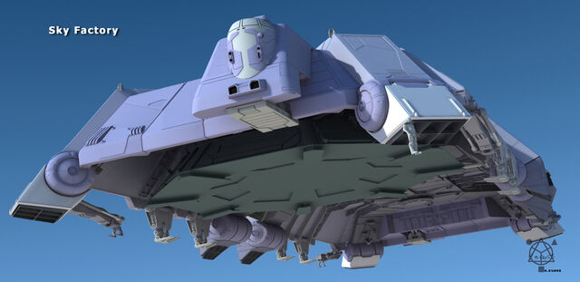 File:Skyfactory-Final-Gear-Up 0004.jpg