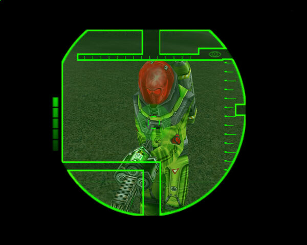 File:CNCR Beta Chem Warrior In Crosshairs.jpg