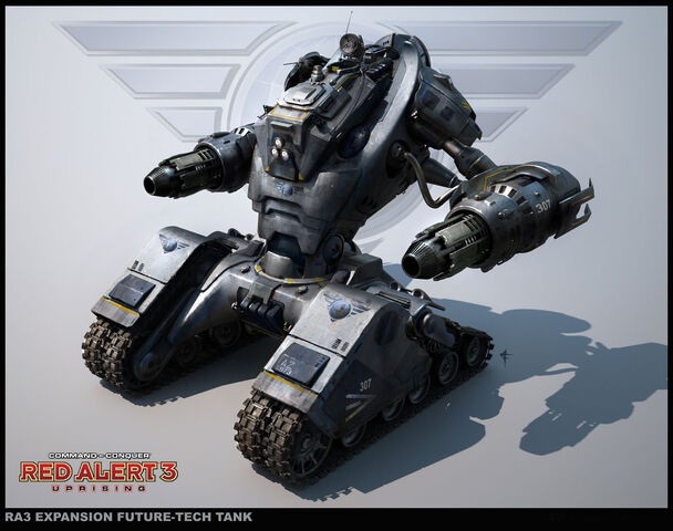 File:RA3 FutureTank Concept.jpg
