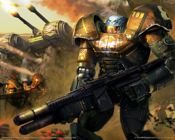 Datei:Wallpaper-command-and-conquer-3-tiberium-wars.jpg