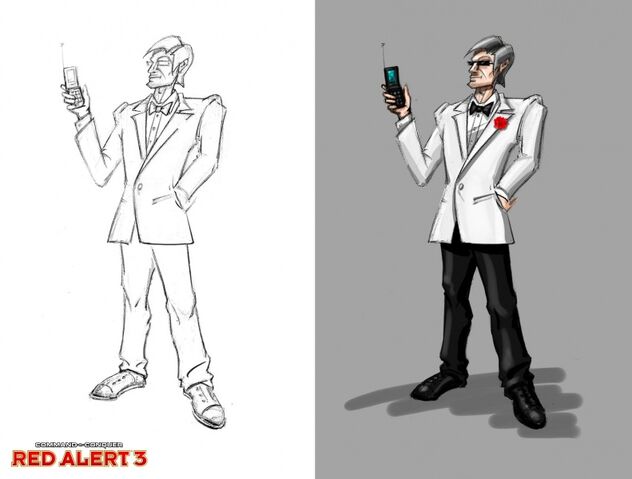 File:Cc red alert 3 conceptart MIqLl.jpg