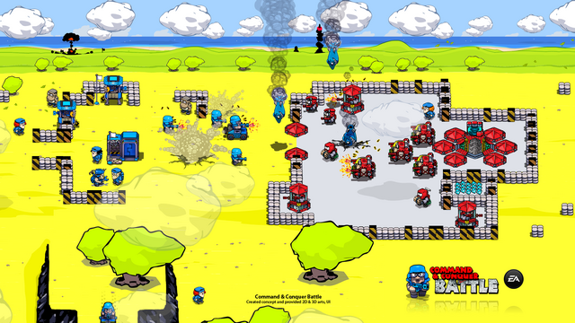 File:Battle ConceptArt 1.png