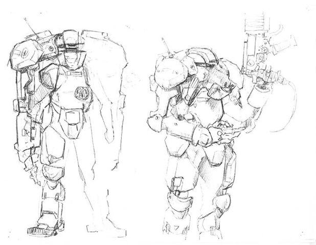 File:CNCTD Early Powersuit sketch.jpg