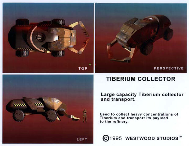File:CNCTD Tiberium Collector.jpg
