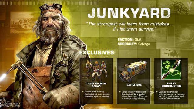 File:Gen2 Junkyard Card.jpg