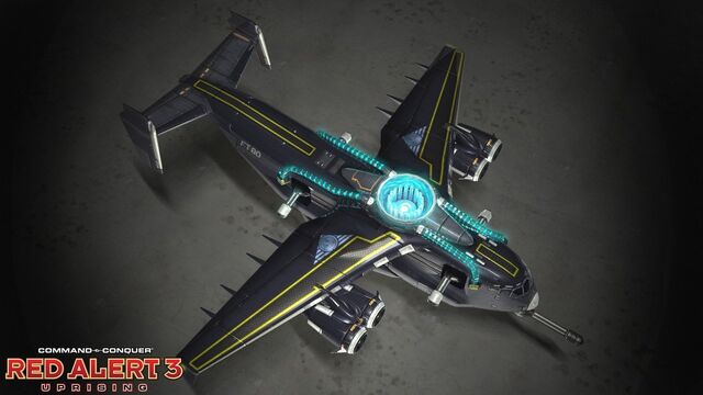 File:Harbinger Gunship.jpg